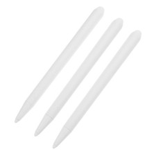 3 Pcs Interactive Whiteboard
