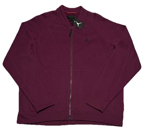 Nike jordan mens 2xl - jordan, full
