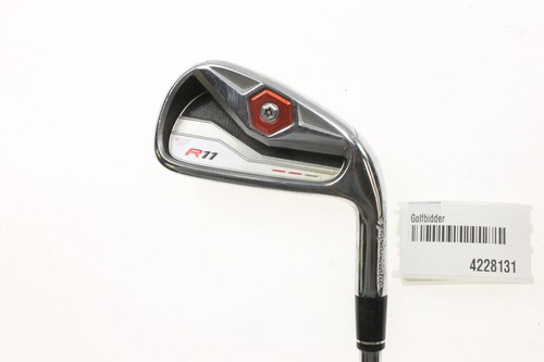Taylormade r11 golf club - golf,