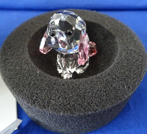 Swarovski 5063331 crystal - swarovski,