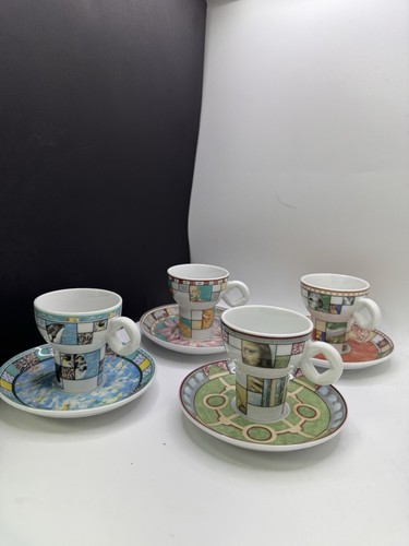 Seltmann weiden vip espresso - weiden,