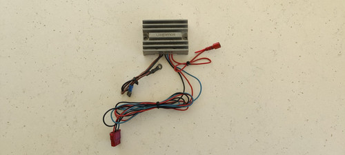 Genuine lumenition optronic - lumenition,