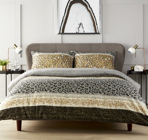 Zara duvet cover - zara, set