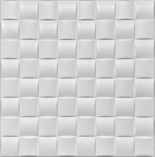 Ceiling tiles r35w basket - r35w,