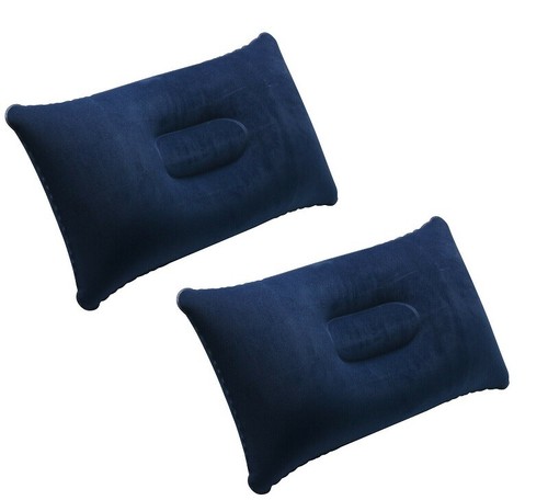 Trixes inflatable pillow - trixes,