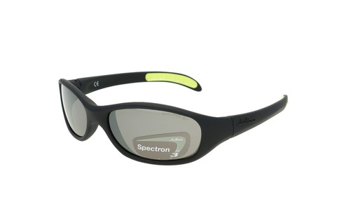 Julbo childrens sunglasses - julbo,