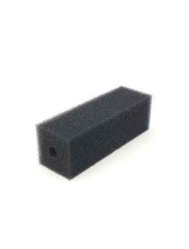 Pre filter foam - block, x