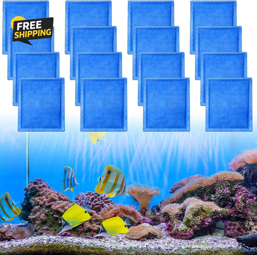 Aquatech change 3 filter - ez, #3
