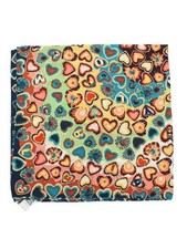 Bimba Y Lola Women's Scarf