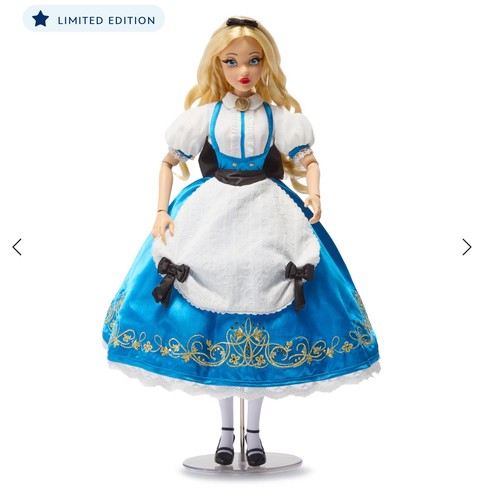 Alice wonderland 75th - wonderland,