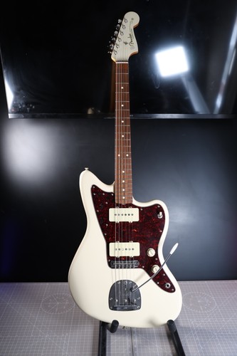 Fender vintera 60s - fender,