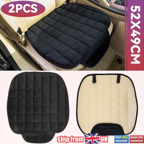 Universal car front - x2,