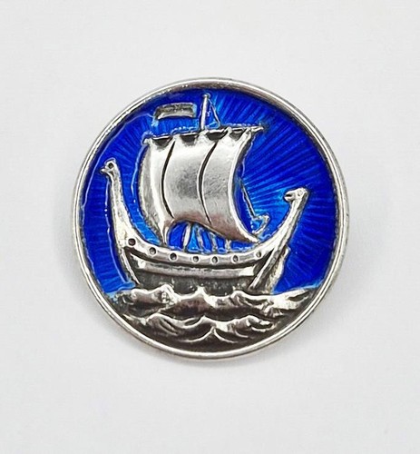Fine sterling silver enamel - fine,