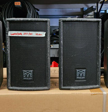 Martin Audio Wave Front WT15