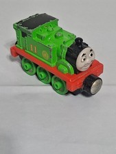Oliver From Thomas And Friends