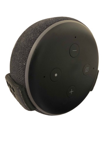 Wall mount for - mount, dot