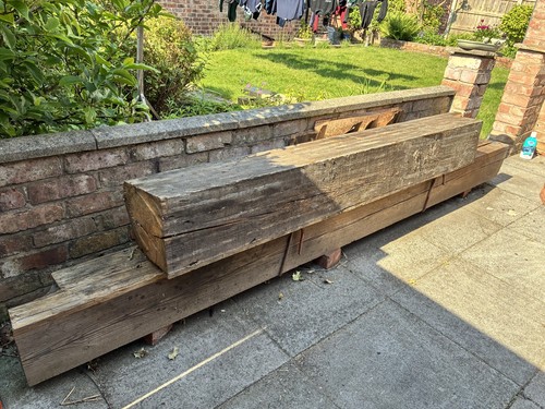 Antique edwardian pitch - antique,