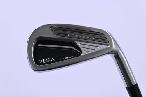 Vega mizar iron - vega,