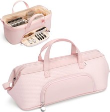 Travel Bag Case for Shark