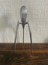 Alessi Vintage Citrus Orange