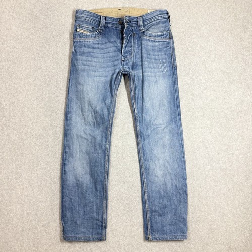 Diesel jeans men - jeans, 29x30