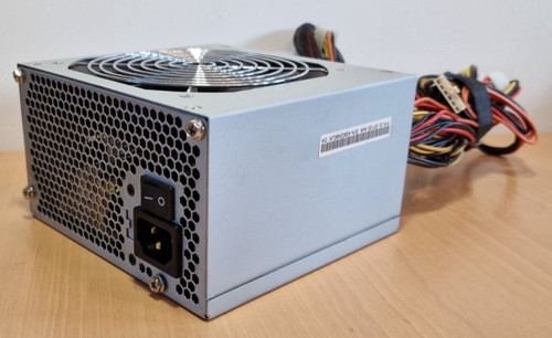 Aopen ao300 12ahnf - ao300-12ahnf, 300w