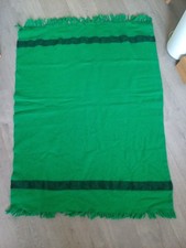 Vintage Earlys Of Witney Pure