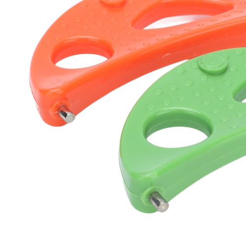 2pcs juicer tool for jack - juicer,