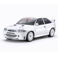 Tamiya RC 1825332 Escort