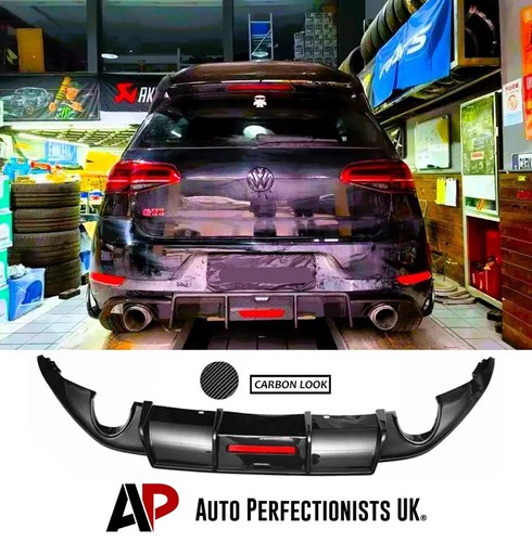 For golf gtd - for, vw