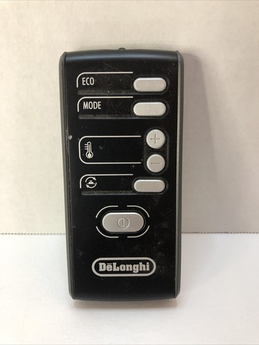 Delonghi 158002 portable - delonghi,