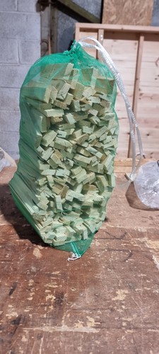 Kindling wood kiln - kindling, |