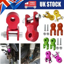 Motorcycle Universal Extension