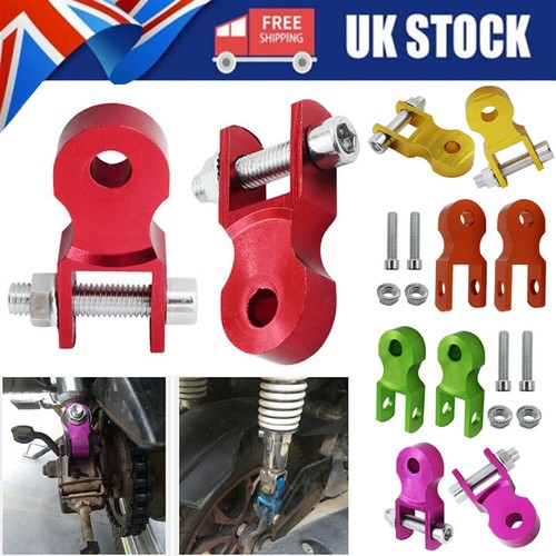 Motorcycle universal extension - motorcycle,