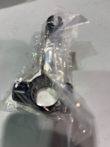 Oem genuine kawasaki kh250 - genuine,