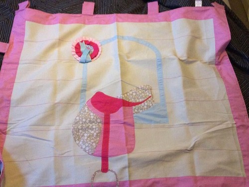 Children high sleeper tent - high,