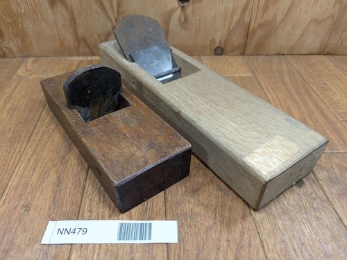 Japanese vintage plane - vintage,