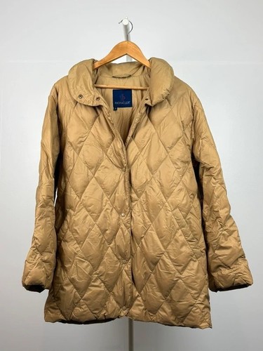 Moncler womens vintage - moncler,