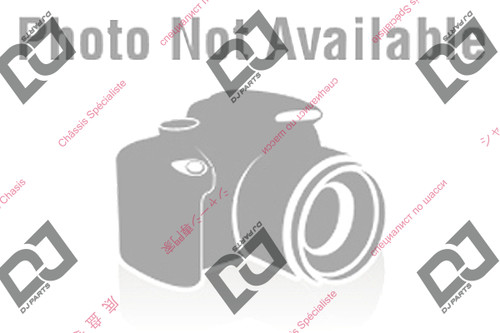Parts ff1160 fuel filter - ff1160,