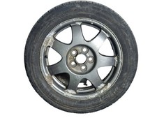 Toyota Prius MK2 16" Alloy