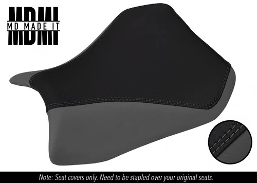 Fits suzuki gsxr 600 750 - suzuki,