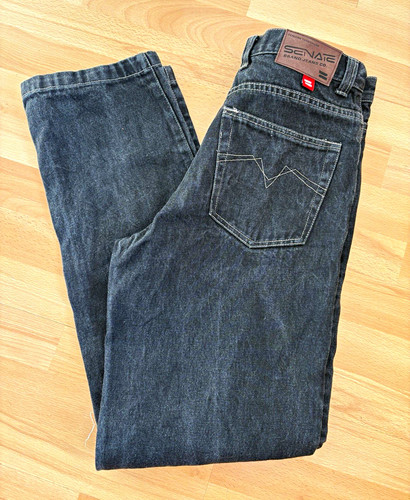 Senate jeans regular fit - regular, w32