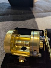 Akios Shuttle 656 Arum Limited