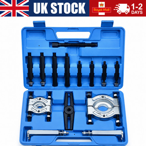 Pcs bearing splitter gear - 14,