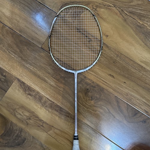 Ning aeronaut 9000 - ning,
