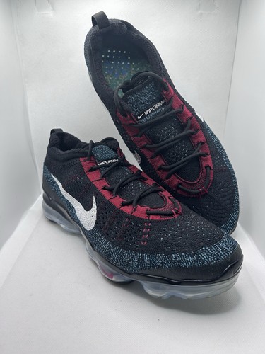 Nike air vapormax 2023 - nike, flyknit