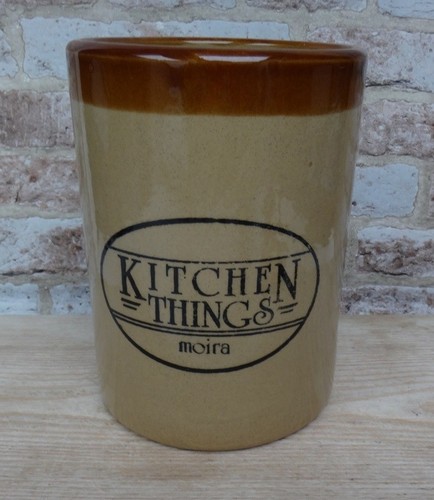 Vintage moira kitchen utensil - moira,