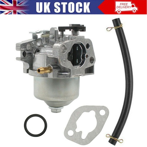 Carburettor carb for - carb, champion