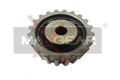0294 maxgear - 54-0294,