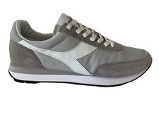 Diadora Koala Grey Unisex /